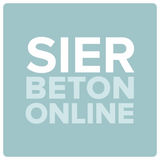 SierbetonOnline