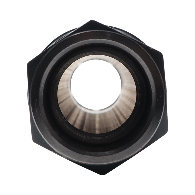Diamantboor PERFOR dikwandig 1¼” Ø52, 450mm lang