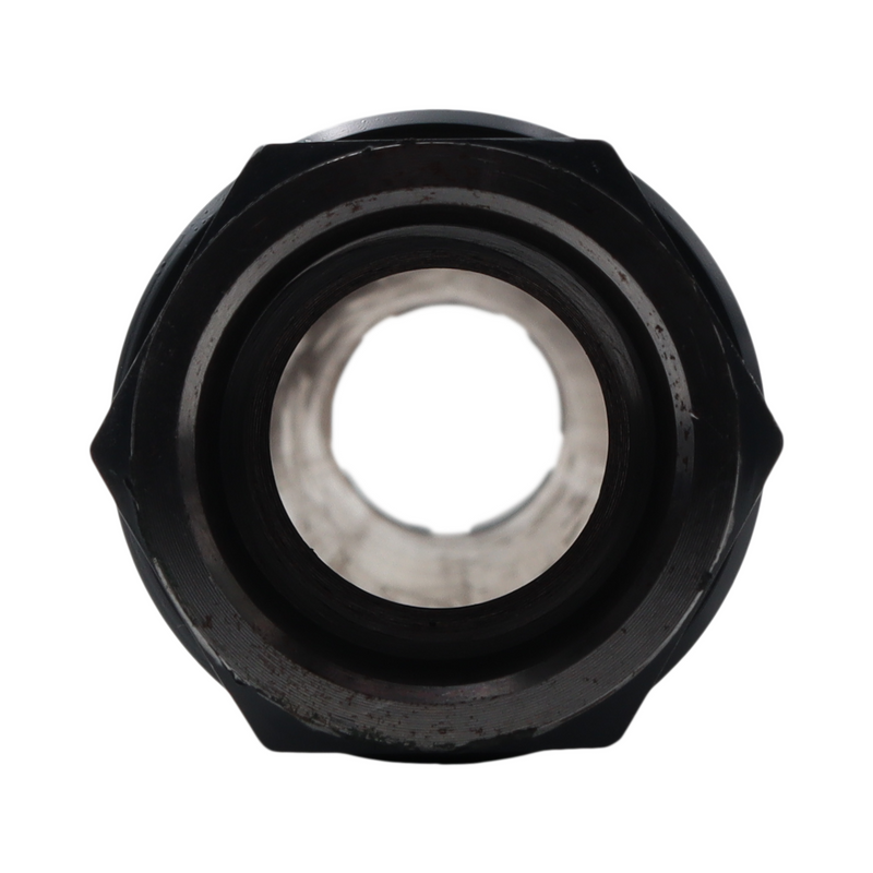 Diamantboor PERFOR dikwandig 1¼” Ø57, 450mm lang
