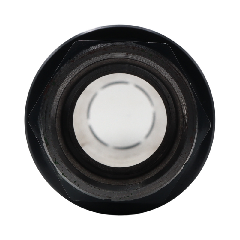 Diamantboor PERFOR dikwandig 1¼” Ø62, 450mm lang