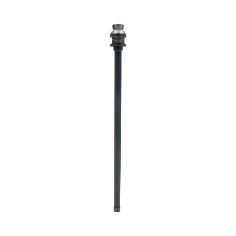 Kroonboor PERFOR ½" Ø14, 300 mm lang