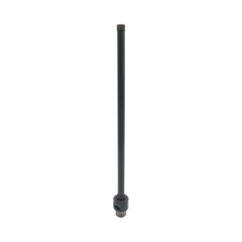 Kroonboor PERFOR ½" Ø14, 300 mm lang