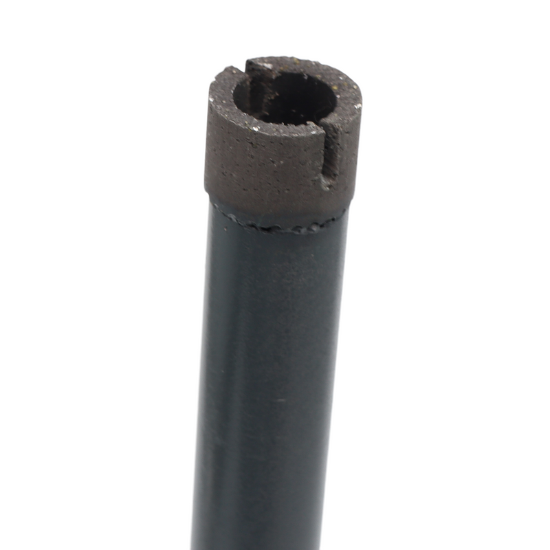 Kroonboor PERFOR ½" Ø14, 300 mm lang