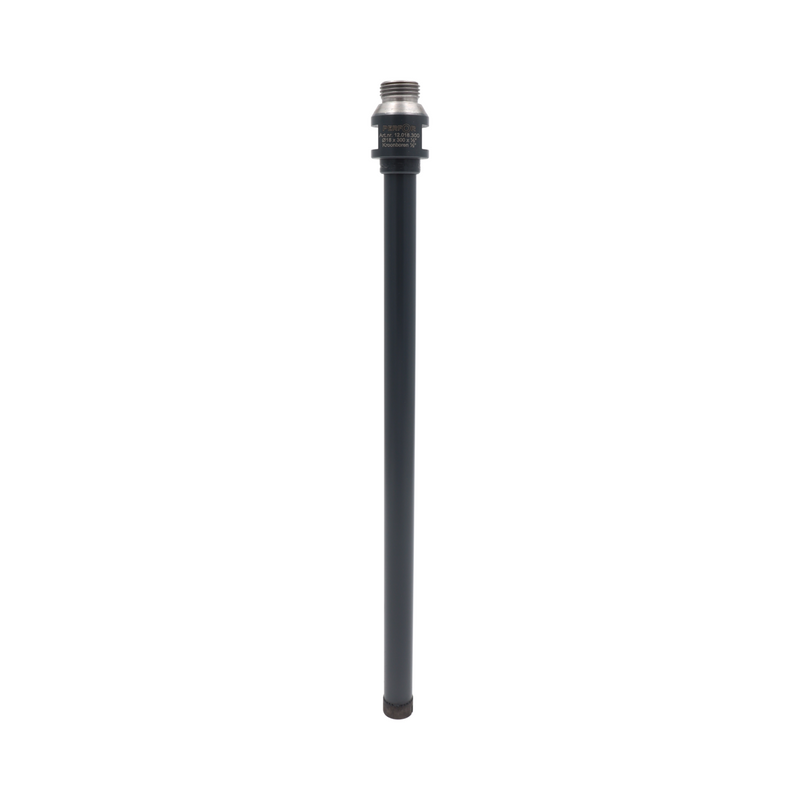 Kroonboor PERFOR ½" Ø18, 300 mm lang
