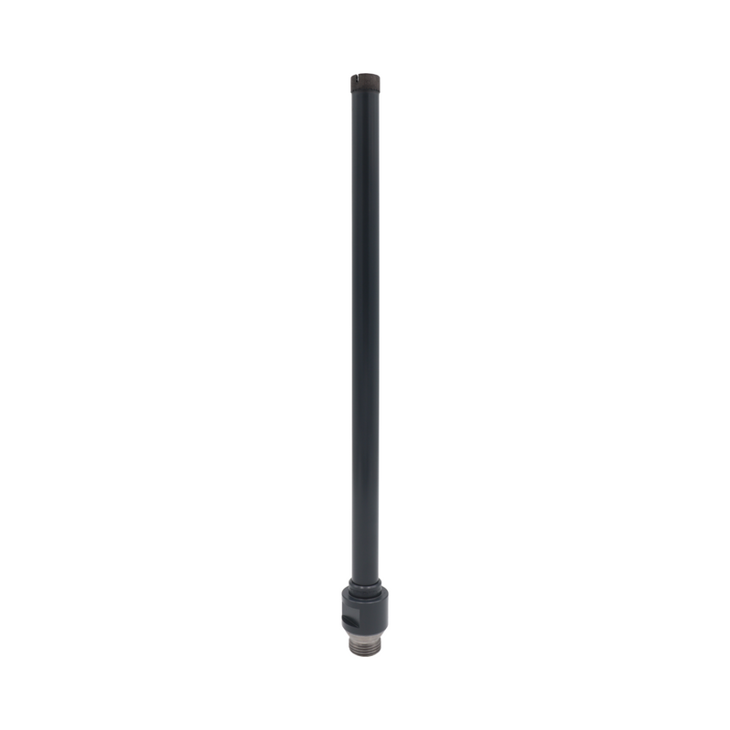 Kroonboor PERFOR ½" Ø18, 300 mm lang