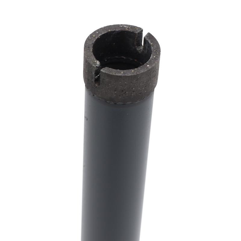 Kroonboor PERFOR ½" Ø18, 300 mm lang