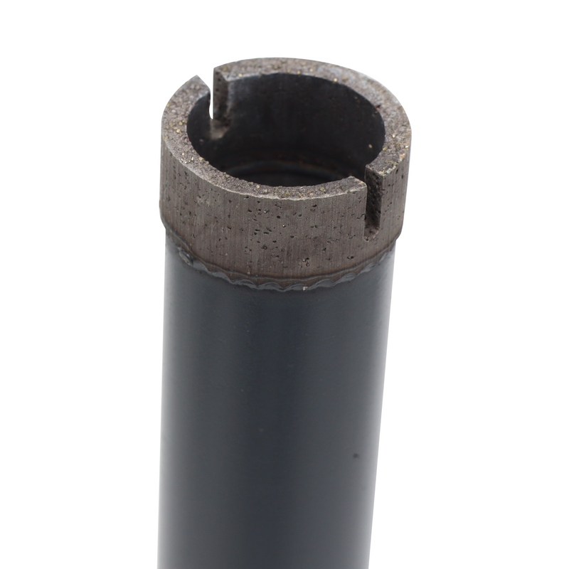 Kroonboor PERFOR ½" Ø20, 300 mm lang