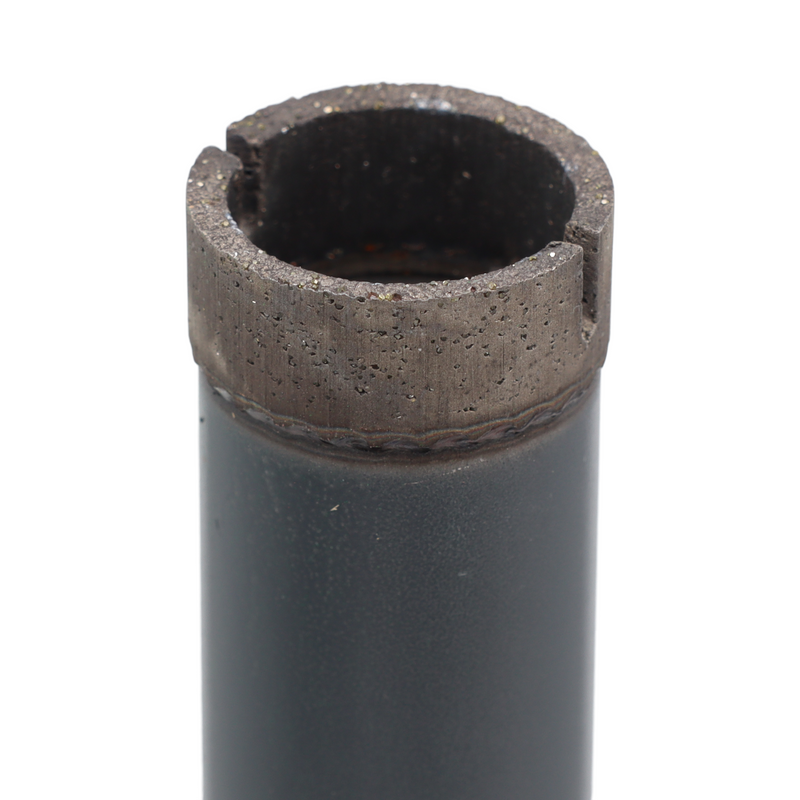 Kroonboor PERFOR ½" Ø22, 400 mm lang