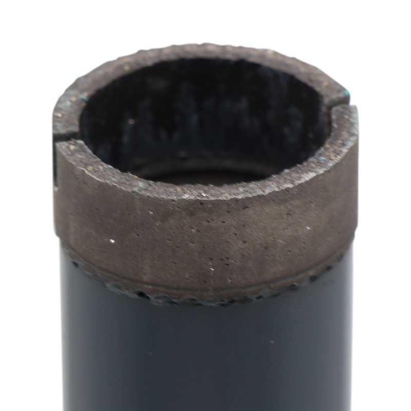 Kroonboor PERFOR ½" Ø25, 400 mm lang