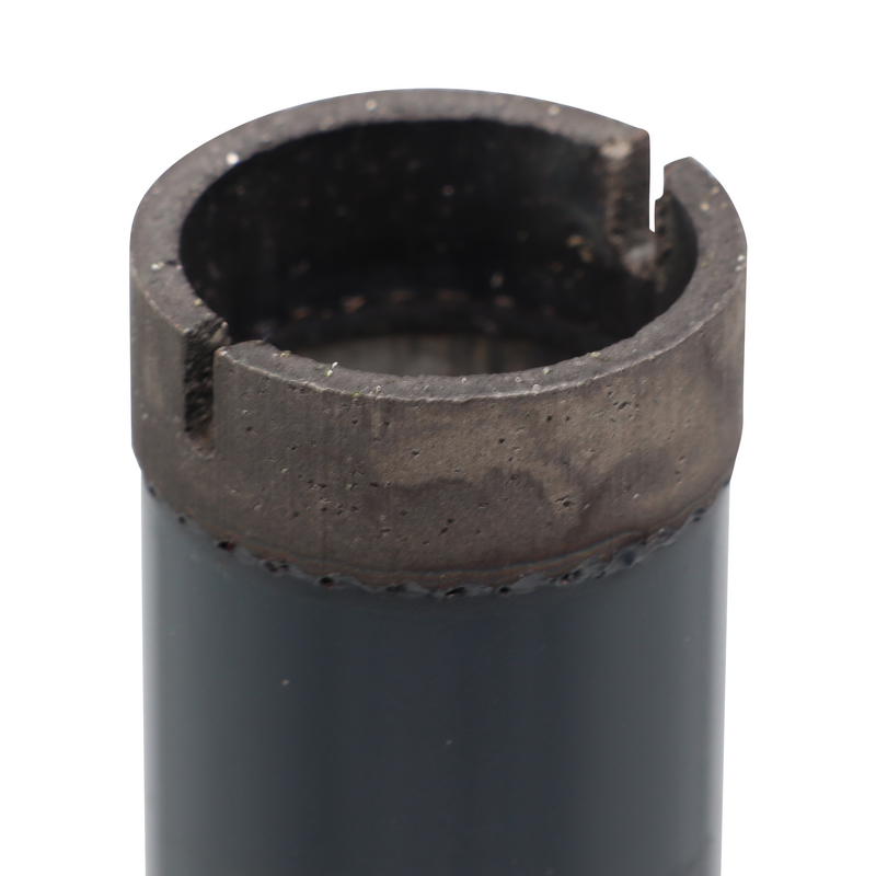 Kroonboor PERFOR ½" Ø26, 400 mm lang