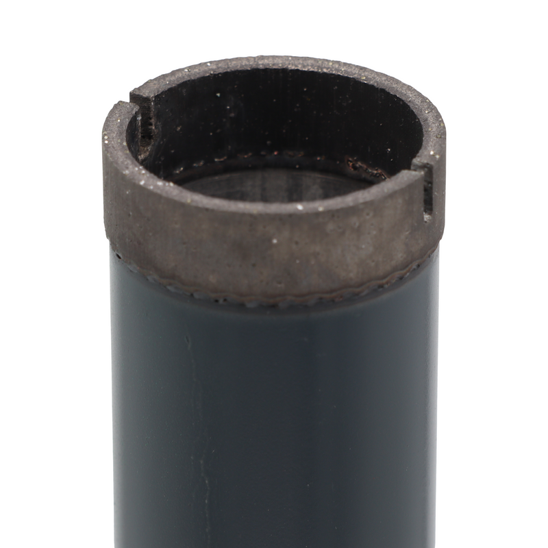 Kroonboor PERFOR ½" Ø30, 400 mm lang