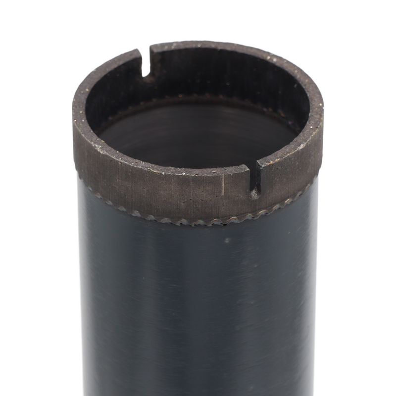 Kroonboor PERFOR ½" Ø40, 300 mm lang