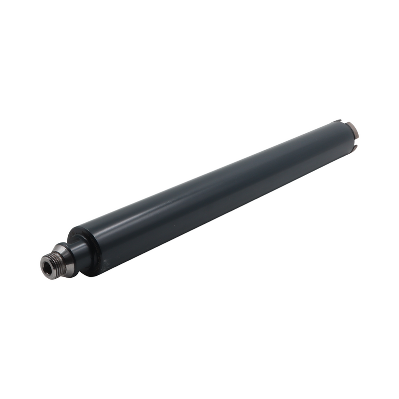 Diamantboor Perfor dunwandig ½" Ø46, 400mm lang
