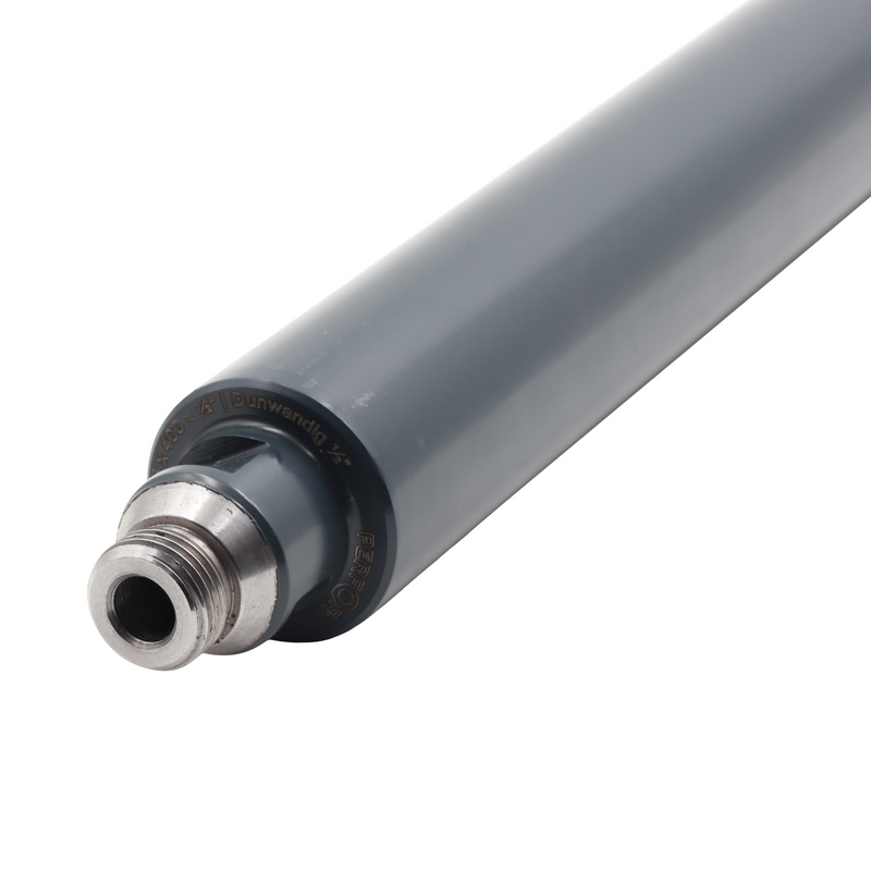 Diamantboor Perfor dunwandig ½" Ø46, 400mm lang