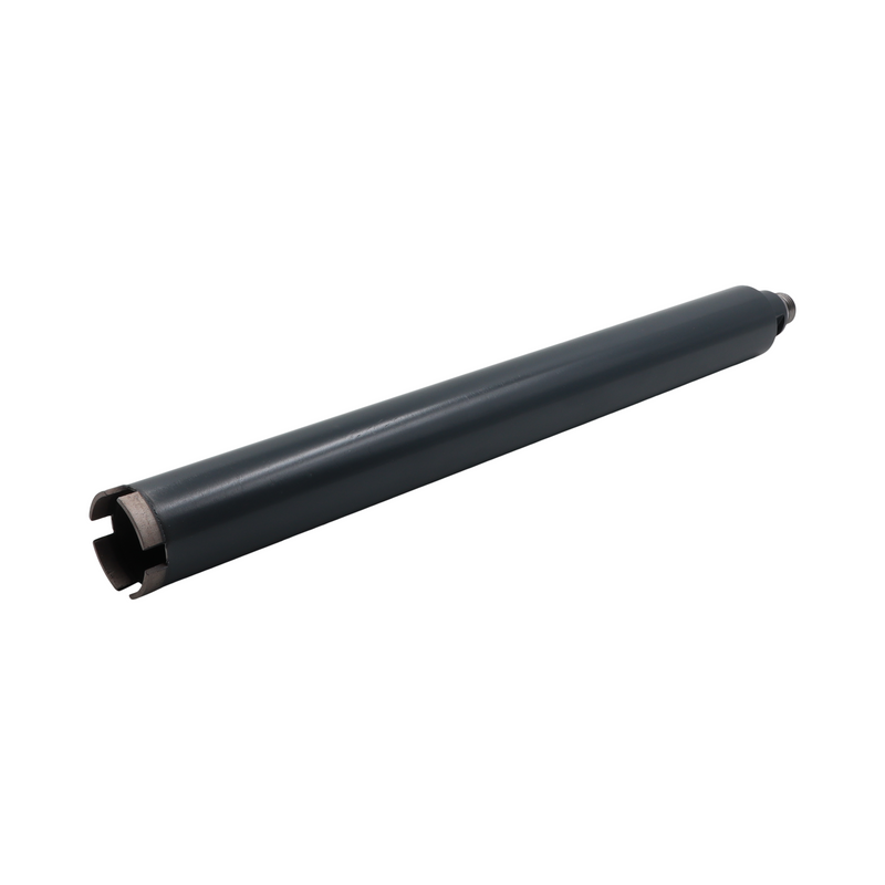 Diamantboor Perfor dunwandig ½" Ø46, 400mm lang