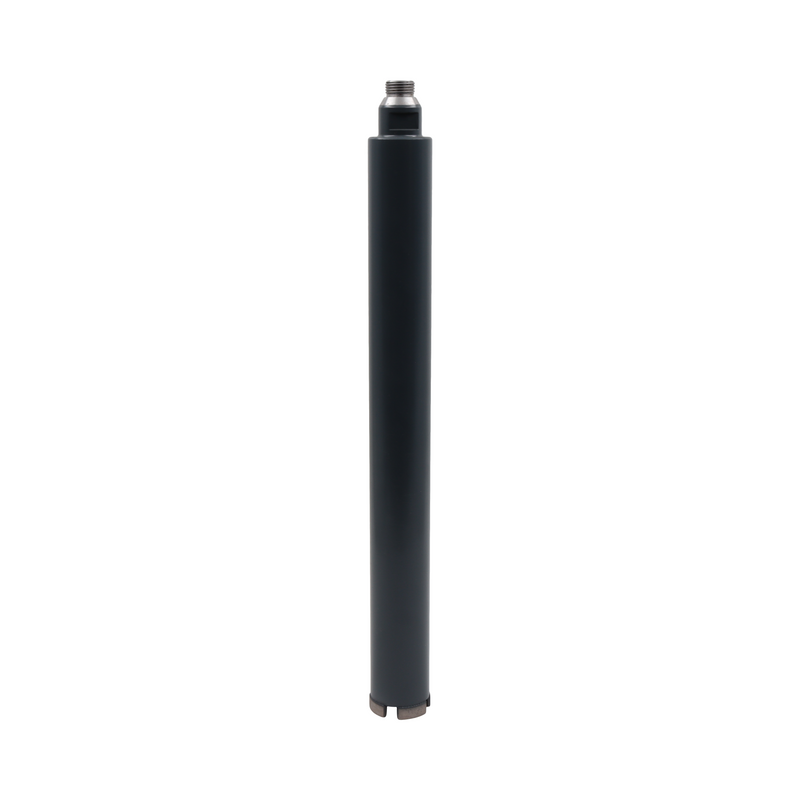 Diamantboor Perfor dunwandig ½" Ø46, 400mm lang