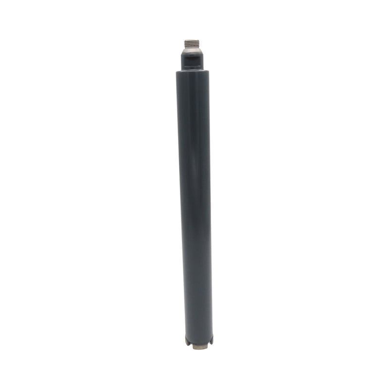 Diamantboor PERFOR dunwandig Extra ½” Ø47, 400mm lang