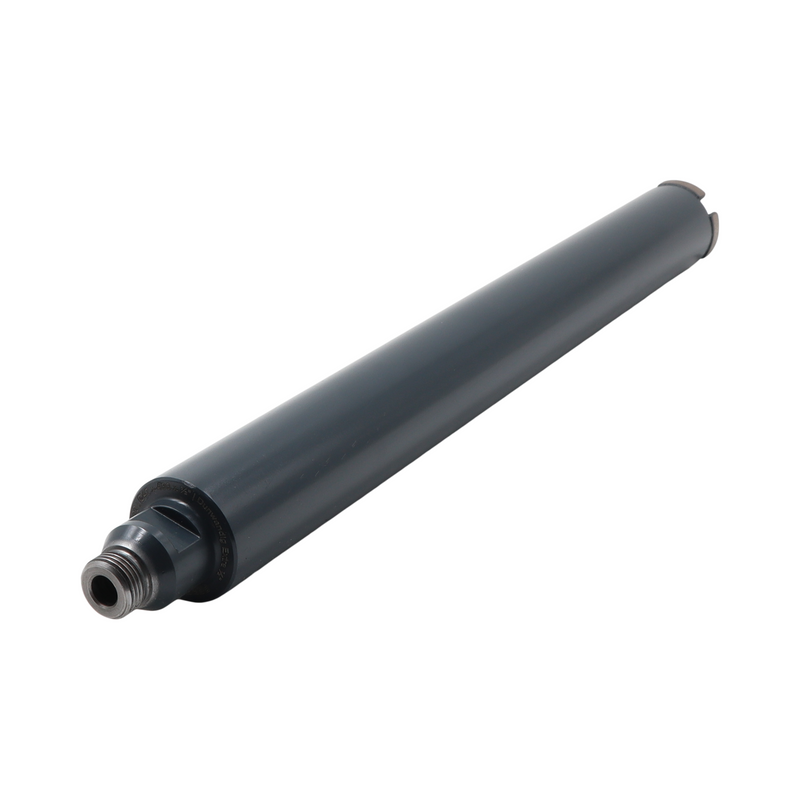 Diamantboor PERFOR dunwandig Extra ½” Ø47, 400mm lang