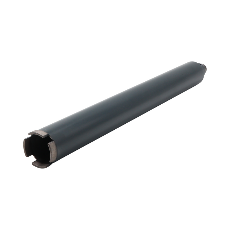 Diamantboor PERFOR dunwandig Extra ½” Ø47, 400mm lang