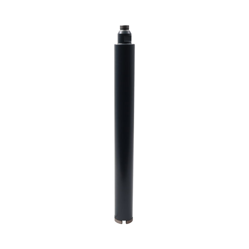 Diamantboor PERFOR dunwandig Extra ½” Ø47, 400mm lang