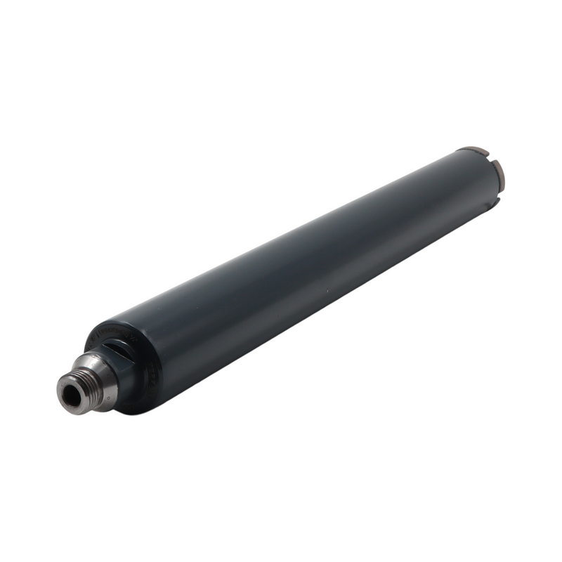 Diamantboor Perfor dunwandig ½" Ø51, 400mm lang