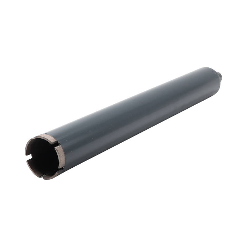 Diamantboor Perfor dunwandig ½" Ø51, 400mm lang