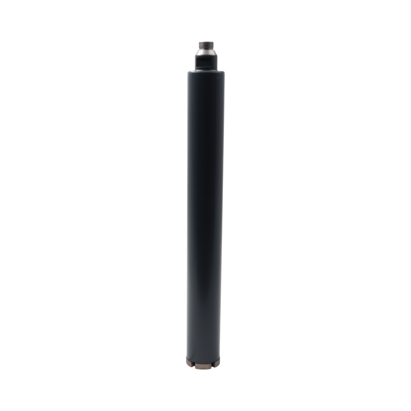 Diamantboor Perfor dunwandig ½" Ø51, 400mm lang