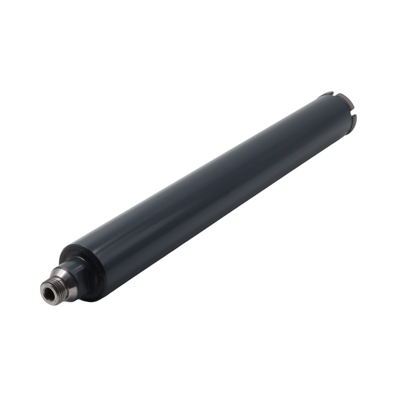 Diamantboor PERFOR dunwandig Extra ½” Ø52, 400mm lang