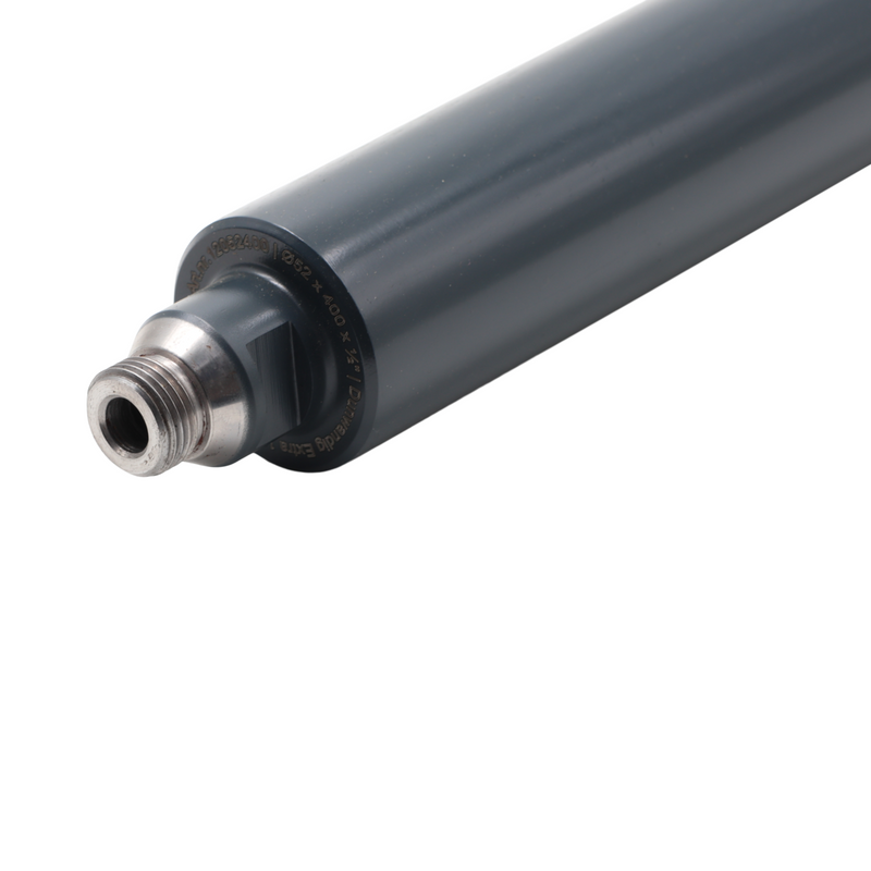 Diamantboor PERFOR dunwandig Extra ½” Ø52, 400mm lang