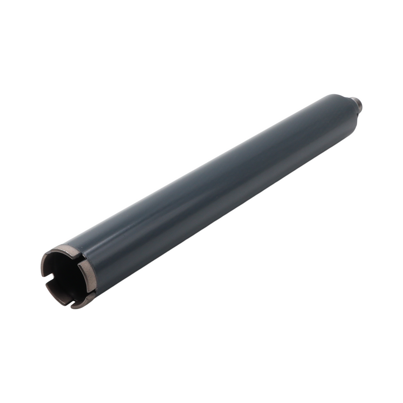 Diamantboor PERFOR dunwandig Extra ½” Ø52, 400mm lang