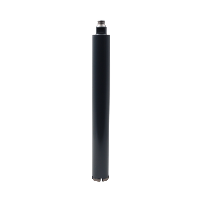 Diamantboor PERFOR dunwandig Extra ½” Ø52, 400mm lang
