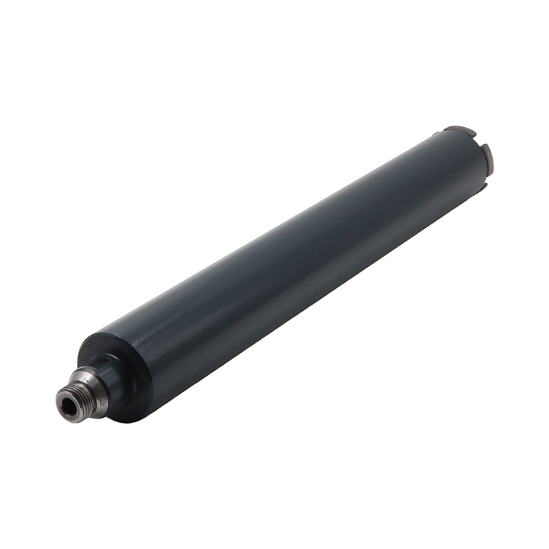 Diamantboor Perfor dunwandig ½" Ø56, 400mm lang