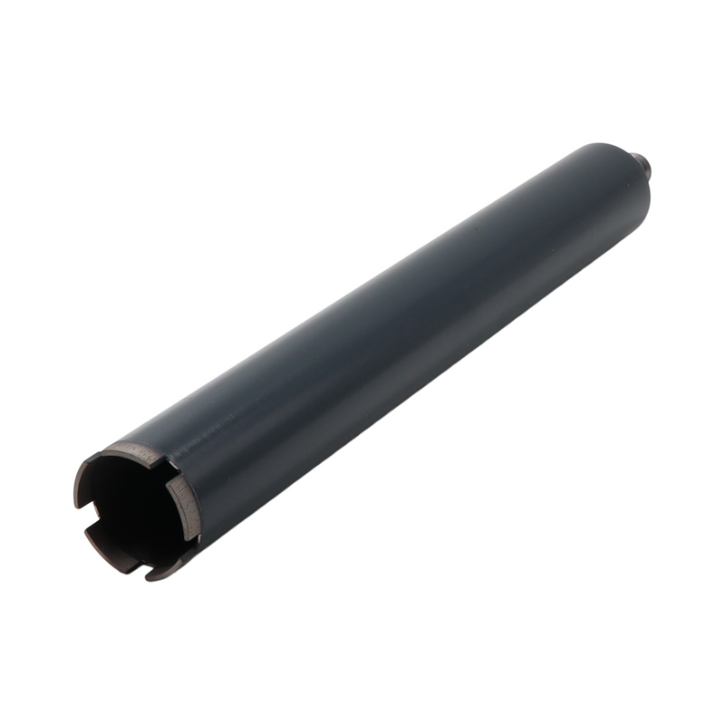 Diamantboor Perfor dunwandig ½" Ø56, 400mm lang