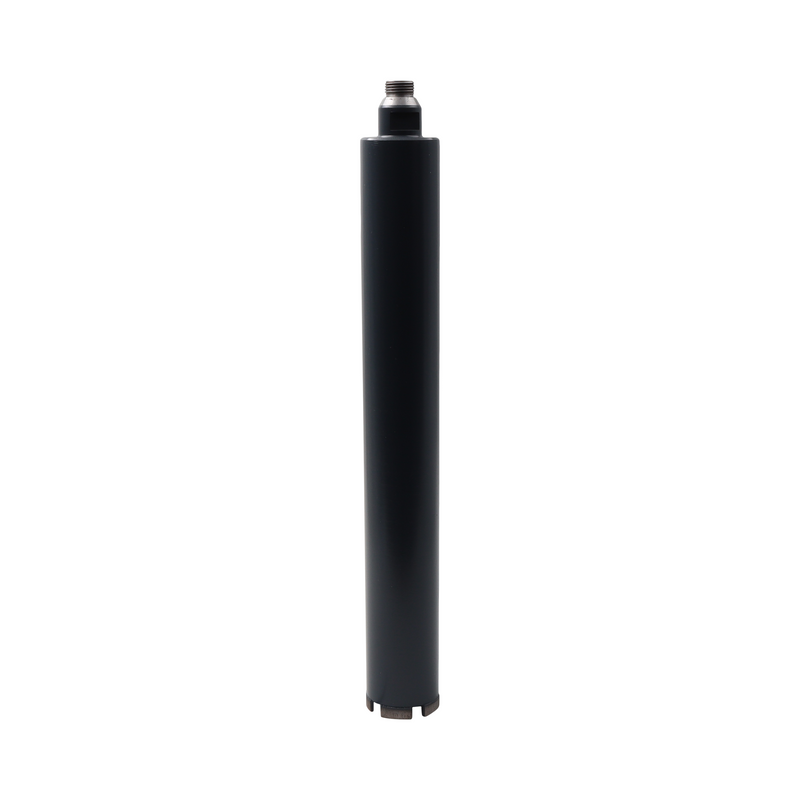 Diamantboor Perfor dunwandig ½" Ø56, 400mm lang