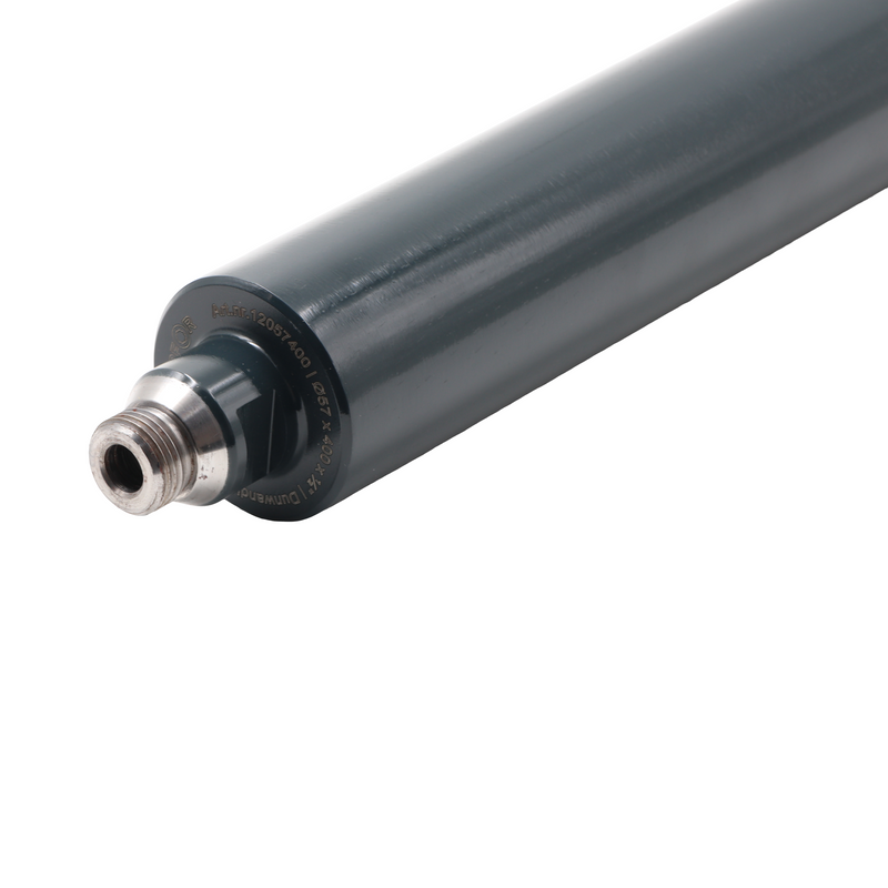 Diamantboor PERFOR dunwandig Extra ½” Ø57, 400mm lang