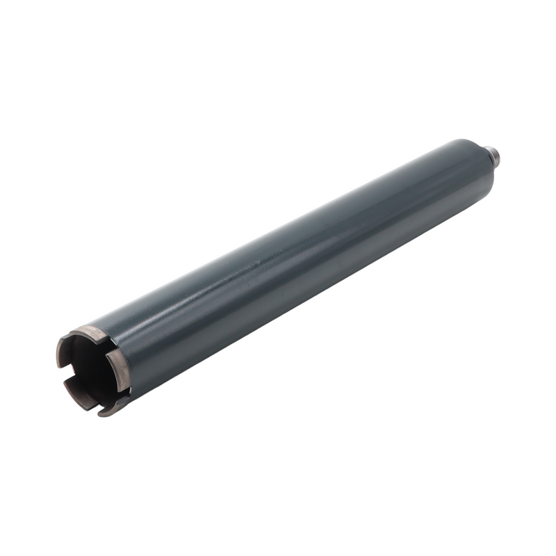 Diamantboor PERFOR dunwandig Extra ½” Ø57, 400mm lang