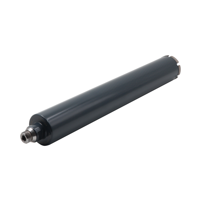 Diamantboor Perfor dunwandig ½" Ø61, 400mm lang