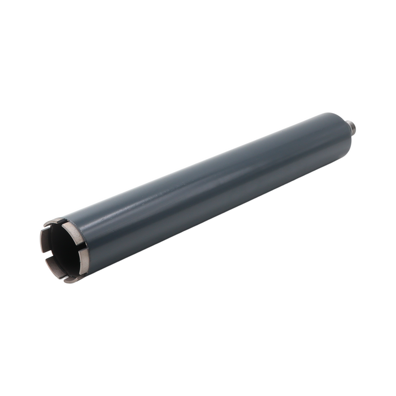 Diamantboor Perfor dunwandig ½" Ø61, 400mm lang