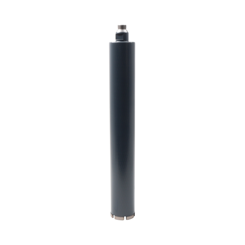 Diamantboor Perfor dunwandig ½" Ø61, 400mm lang
