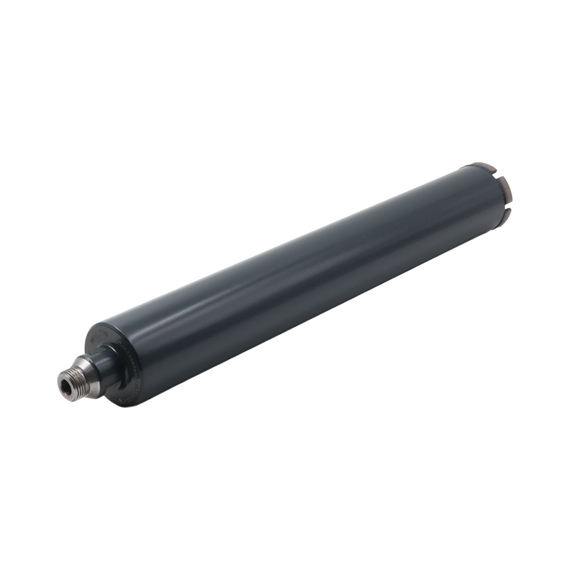 Diamantboor PERFOR dunwandig Extra ½” Ø62, 400mm lang