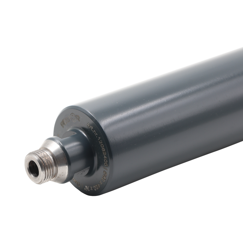 Diamantboor PERFOR dunwandig Extra ½” Ø62, 400mm lang
