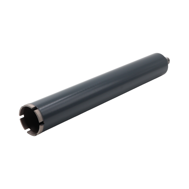 Diamantboor PERFOR dunwandig Extra ½” Ø62, 400mm lang