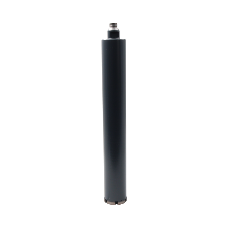 Diamantboor PERFOR dunwandig Extra ½” Ø62, 400mm lang
