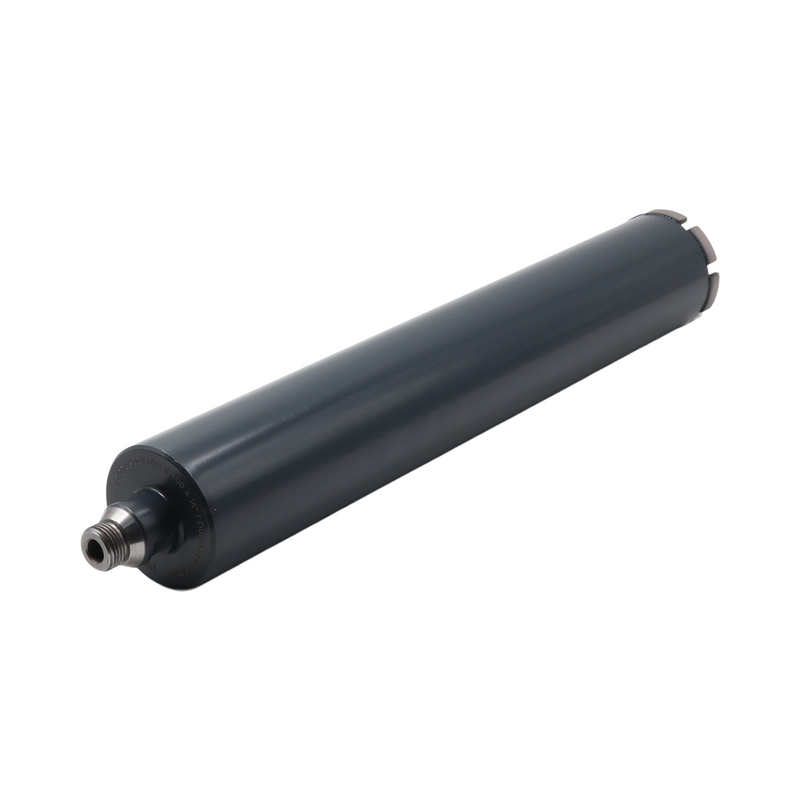 Diamantboor PERFOR dunwandig Extra ½” Ø72, 400mm lang