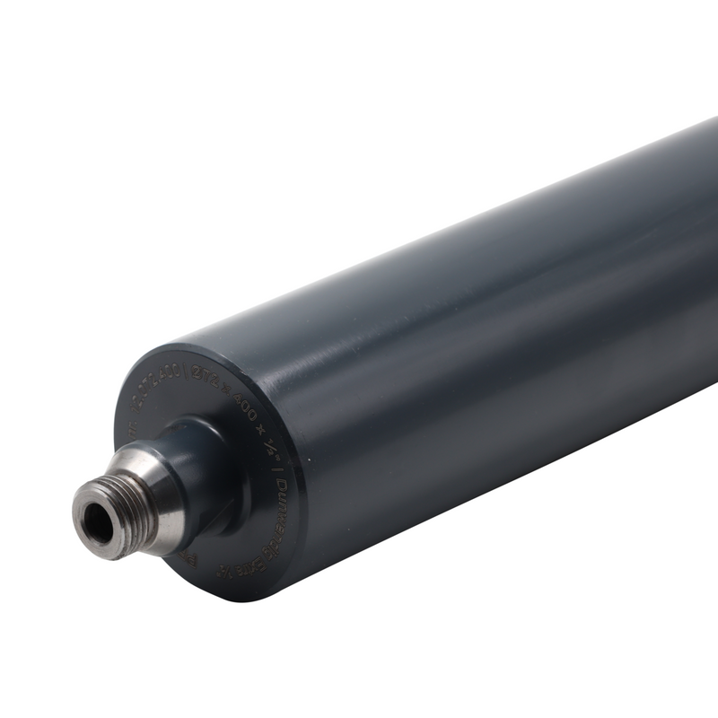 Diamantboor PERFOR dunwandig Extra ½” Ø72, 400mm lang