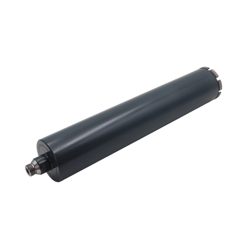 Diamantboor PERFOR dunwandig Extra ½” Ø97, 400mm lang