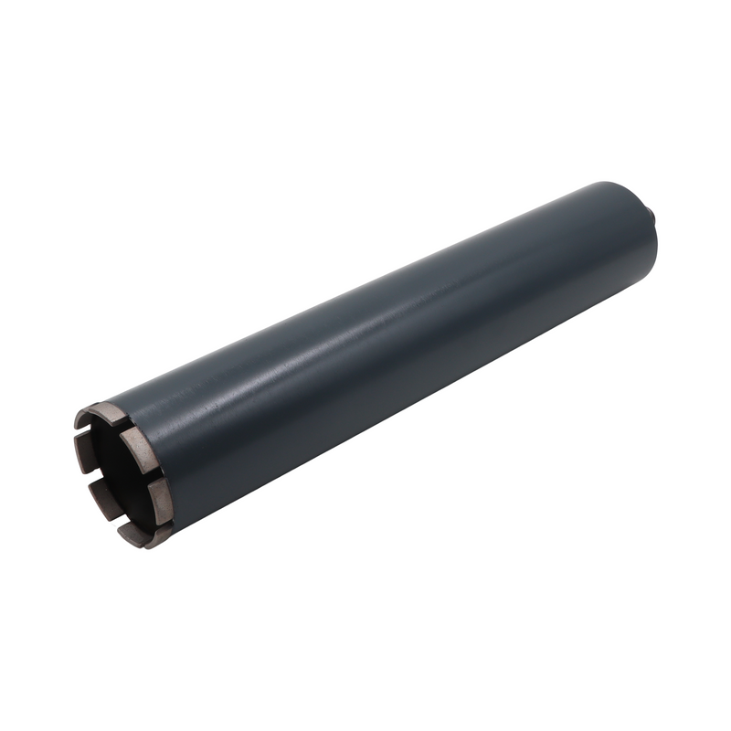 Diamantboor PERFOR dunwandig Extra ½” Ø97, 400mm lang