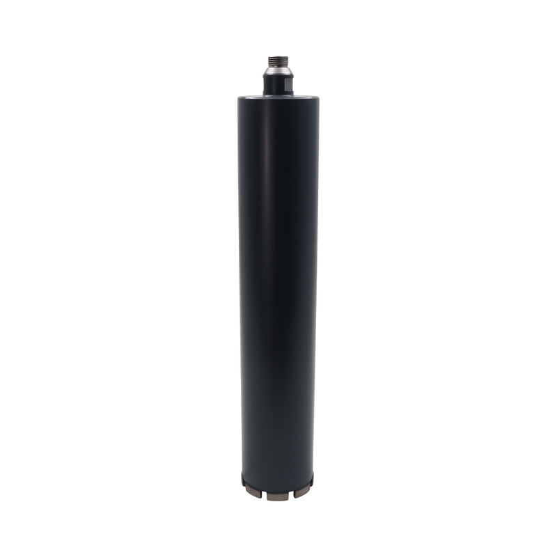 Diamantboor PERFOR dunwandig Extra ½” Ø97, 400mm lang