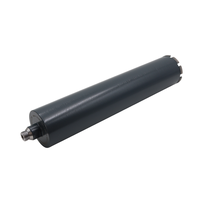 Diamantboor PERFOR dunwandig Extra ½” Ø87, 400mm lang