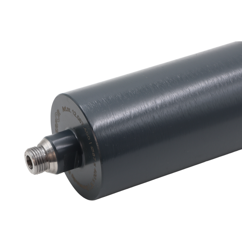 Diamantboor PERFOR dunwandig Extra ½” Ø87, 400mm lang